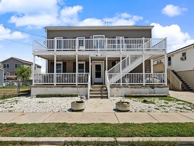 523 W Maple Ave