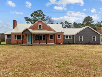 Property at 8972 Lancaster Store Road, Castalia, NC