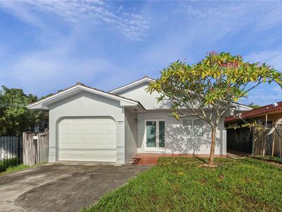 2224 SW 61st Ave