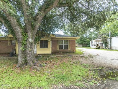 Property at 1222 Saint Mary St, Scott, LA