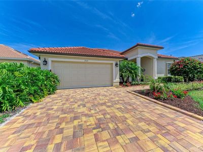 1920 Coconut Palm Cir