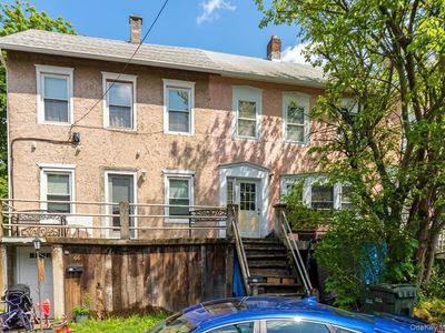 64 Schneider Avenue