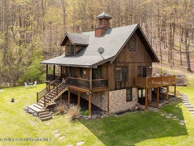 9766 County Road 2
