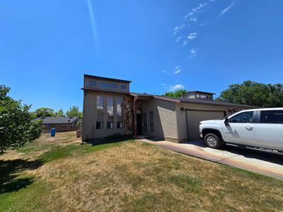 Property at 25 Park Cir, Vernal, UT