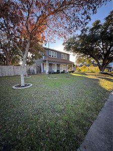 Property at 300 E Church St, Three Rivers, TX