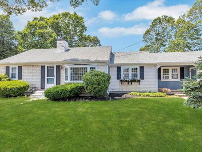 74 Captain York Road #74