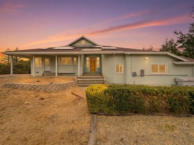 630 Timberline