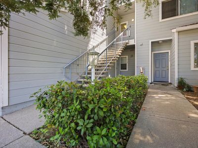 1850 Blossom Avenue #213