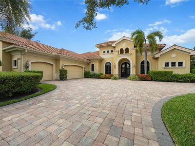 4149 Cortland WAY