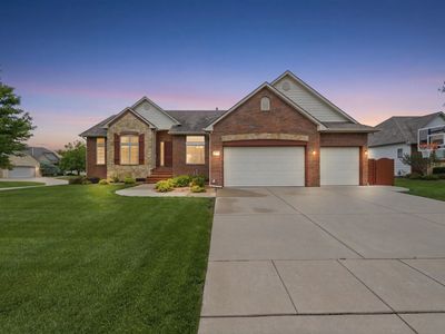 13029 E Reeds Cove Ct
