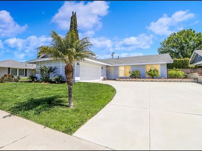 24136 Palmek Cir