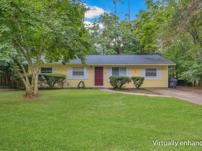1919 Karen Ln