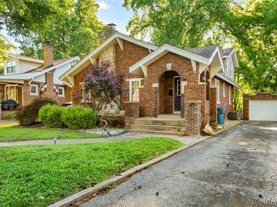 146 Sumner Blvd
