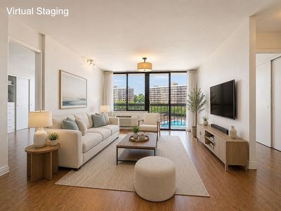 15038 Union Tpke APT 8M