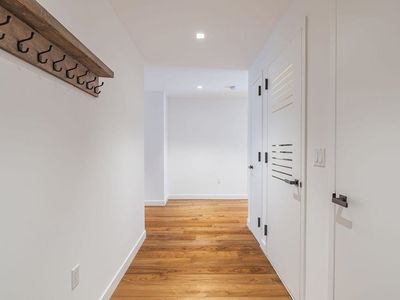 2 Shore Ln Unit 412