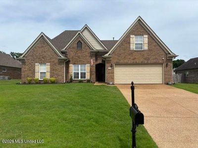 4132 Bramble Crest Dr