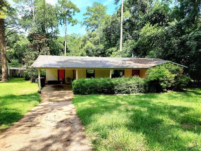 2414 Willamette Rd