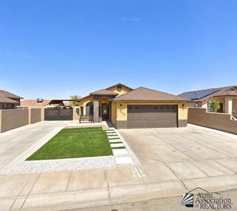 2378 E Galindo St