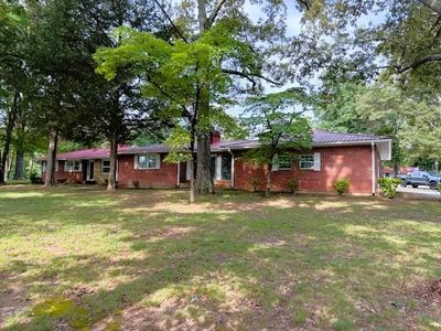 1873 Francis Ferry Rd