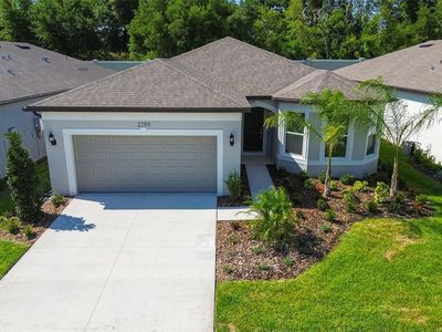 2790 Dolores Home Ave