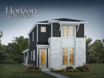 117 Parkland Dr