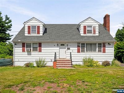 33 Prospect Street
