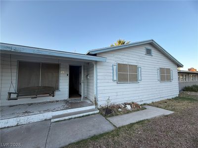 2015 Peyton Dr