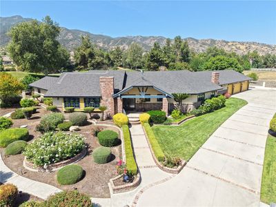 9250 Beazley Ln