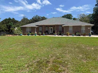 7220 Thor Ln
