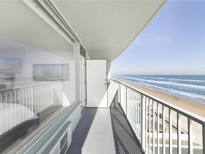800 N Atlantic Ave #705