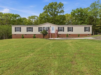 207 Elijah Simmons Rd