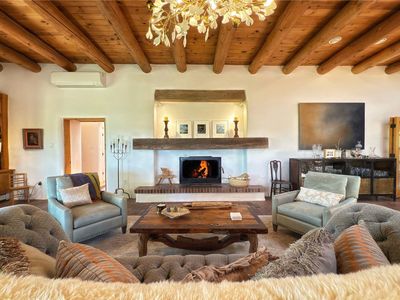 559 Camino Del Monte Sol