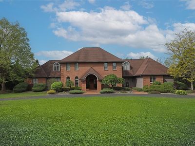 8410 Hobnail Rd