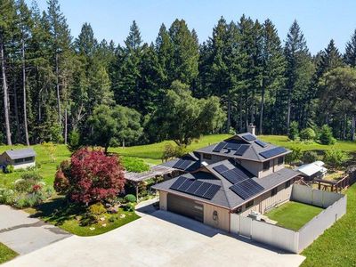 310 Winter Creek Rd