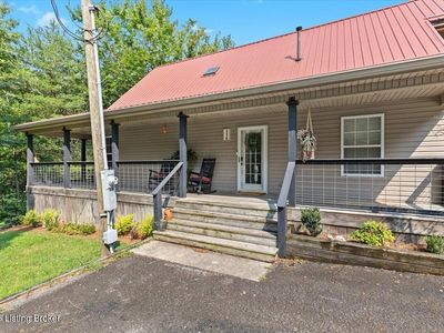 554 Pine Valley Ct