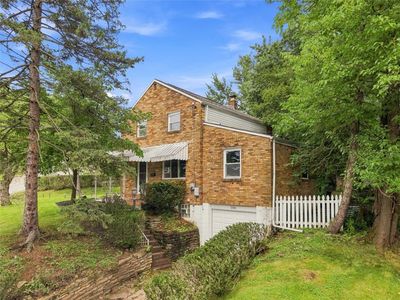 106 Marshall Dr