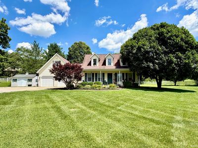 52 Pine Dr