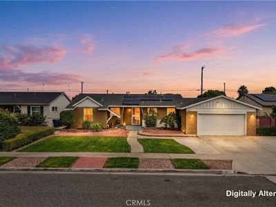 6821 Santee Ave