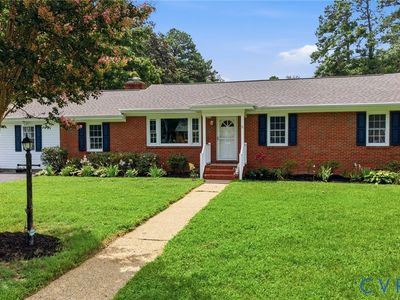 1107 Diane Ln