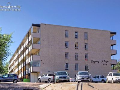 777 Saturn Dr Unit 200
