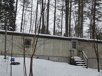 Property at 117 Weona Dr, Freedom, NH