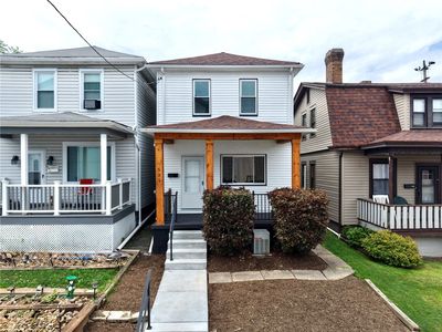 531 Fountain St