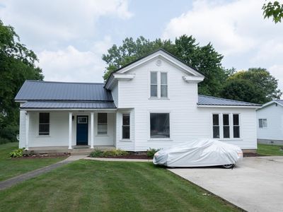 9410 W State Road 120
