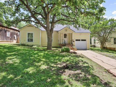 46 Vaughn Dr