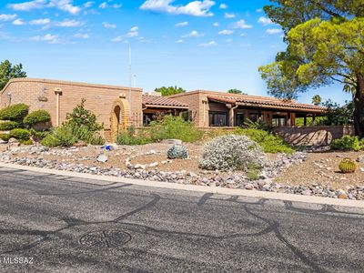 1618 W Calle Hacienda