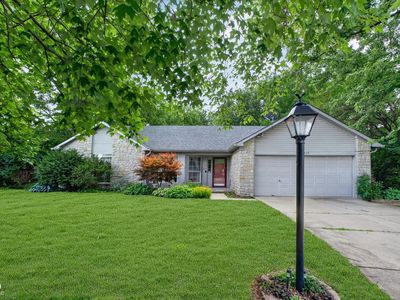 12209 Van Spronsen Ct