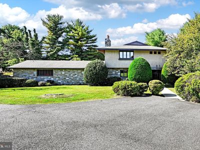 1504 Baldwin Mill Rd