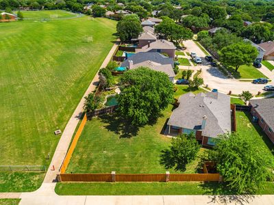 1732 Lansdale Dr