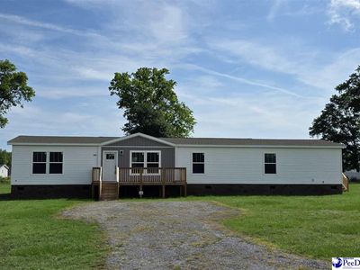 Property at 2532 Southern Dr, Latta, SC