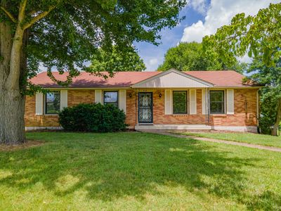 406 Parkview Dr